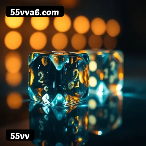 Estatísticas de bônus da 55vv em São Paulo, Rio de Janeiro e Brasília