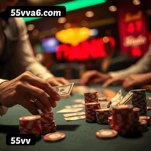 Grandes vencedores 55vv de São Paulo, Rio de Janeiro, Belo Horizonte - Saques PIX confirmados