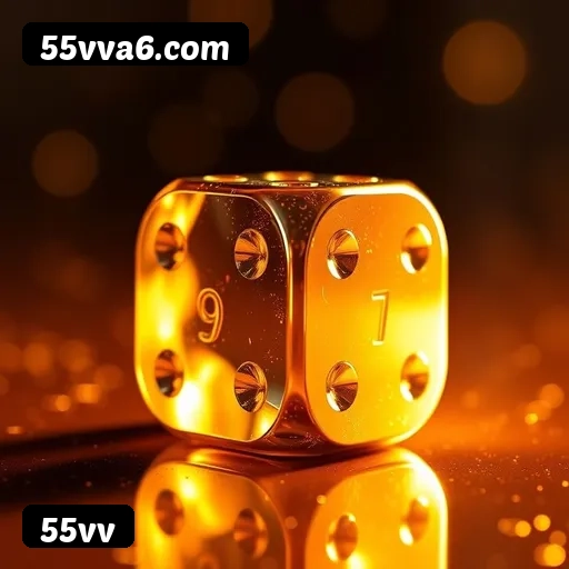 Jogo responsável 55vv - Ferramentas de controle, limites, auto-exclusão, suporte CVV 188