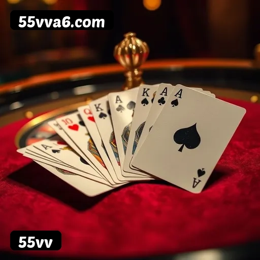 Tabela RTP verificado dos top 15 jogos mais populares 55vv - Gates of Olympus, Fortune Tiger, Aviator