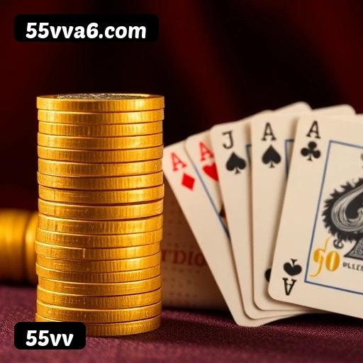 Principais provedores de slots da 55vv - NetEnt, Pragmatic Play, Play'n GO