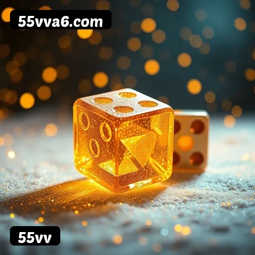 55vv suporte 24/7 português Brasil - 47 atendentes brasileiros chat ao vivo