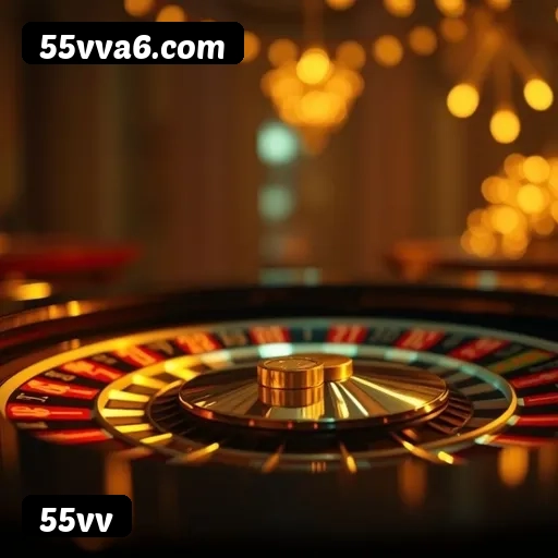 6 vantagens exclusivas do programa VIP da 55vv